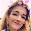 sophieshively